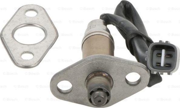 BOSCH F 00H L00 090 - Lambda-sonda www.molydon.hr