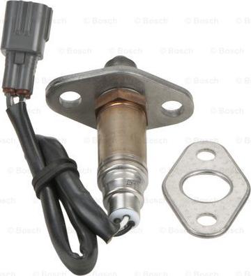 BOSCH F 00H L00 090 - Lambda-sonda www.molydon.hr