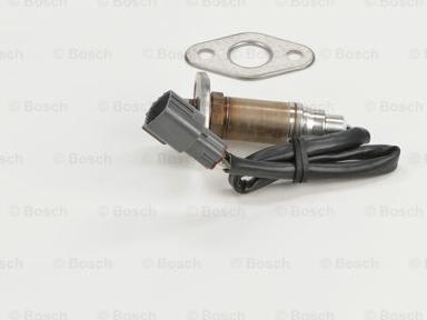 BOSCH F 00H L00 090 - Lambda-sonda www.molydon.hr