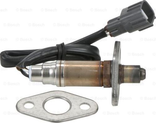 BOSCH F 00H L00 090 - Lambda-sonda www.molydon.hr