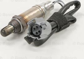 BOSCH F 00H L00 049 - Lambda-sonda www.molydon.hr