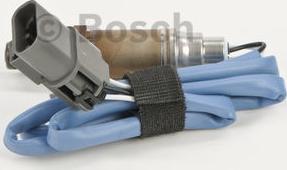 BOSCH F 00H L00 040 - Lambda-sonda www.molydon.hr