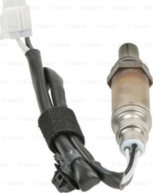 BOSCH F 00H L00 054 - Lambda-sonda www.molydon.hr