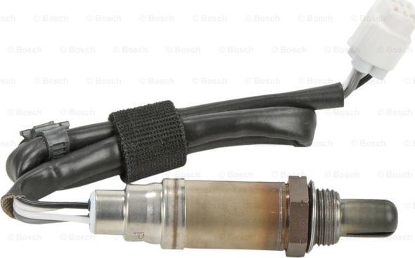 BOSCH F 00H L00 054 - Lambda-sonda www.molydon.hr