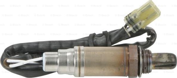 BOSCH F 00H L00 053 - Lambda-sonda www.molydon.hr