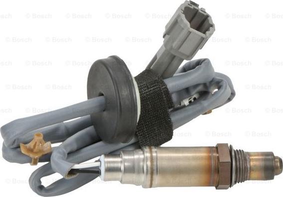 BOSCH F 00H L00 010 - Lambda-sonda www.molydon.hr