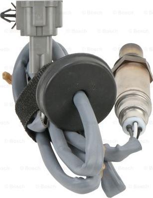 BOSCH F 00H L00 010 - Lambda-sonda www.molydon.hr