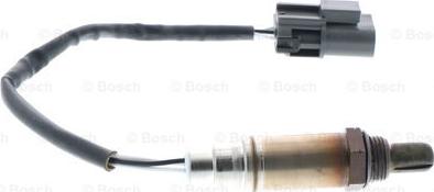 BOSCH F 00H L00 018 - Lambda-sonda www.molydon.hr