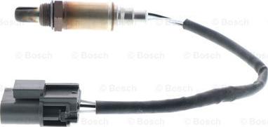 BOSCH F 00H L00 018 - Lambda-sonda www.molydon.hr