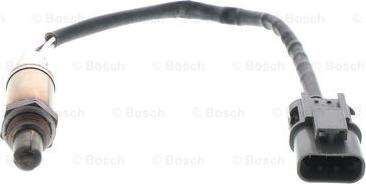 BOSCH F 00H L00 018 - Lambda-sonda www.molydon.hr