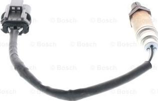 BOSCH F 00H L00 018 - Lambda-sonda www.molydon.hr