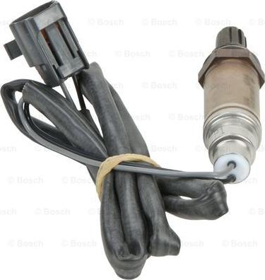 BOSCH F 00H L00 089 - Lambda-sonda www.molydon.hr