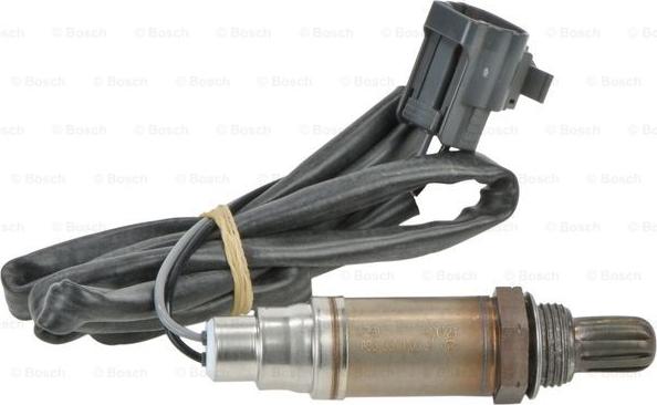 BOSCH F 00H L00 089 - Lambda-sonda www.molydon.hr