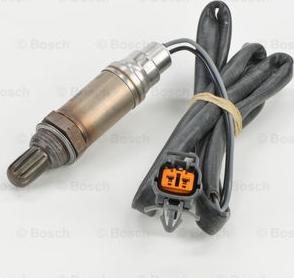 BOSCH F 00H L00 089 - Lambda-sonda www.molydon.hr