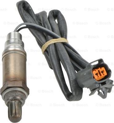 BOSCH F 00H L00 089 - Lambda-sonda www.molydon.hr