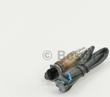 BOSCH F 00H L00 088 - Lambda-sonda www.molydon.hr