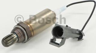 BOSCH F 00H L00 035 - Lambda-sonda www.molydon.hr