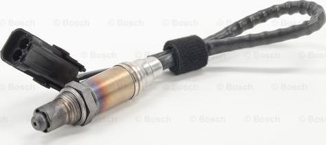 BOSCH F 00H L00 036 - Lambda-sonda www.molydon.hr