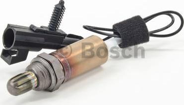 BOSCH F 00H L00 037 - Lambda-sonda www.molydon.hr