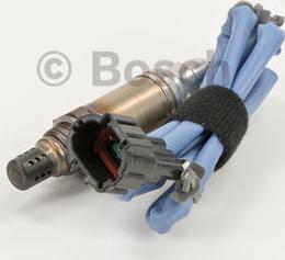 BOSCH F 00H L00 078 - Lambda-sonda www.molydon.hr