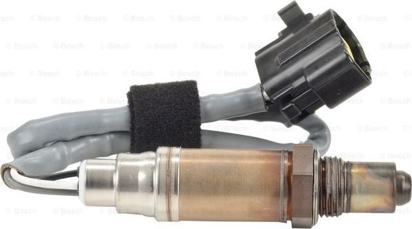 BOSCH F 00H L00 199 - Lambda-sonda www.molydon.hr