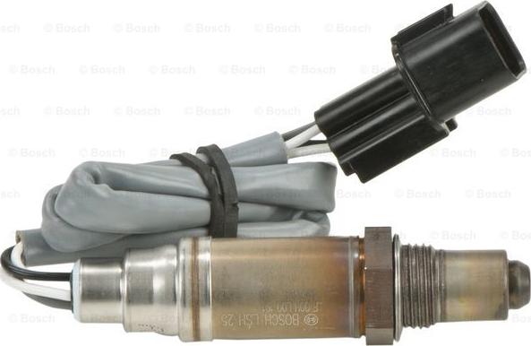 BOSCH F 00H L00 191 - Lambda-sonda www.molydon.hr