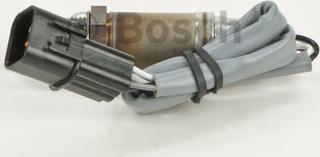 BOSCH F 00H L00 191 - Lambda-sonda www.molydon.hr