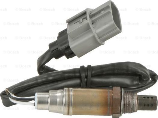 BOSCH F 00H L00 148 - Lambda-sonda www.molydon.hr