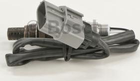 BOSCH F 00H L00 148 - Lambda-sonda www.molydon.hr