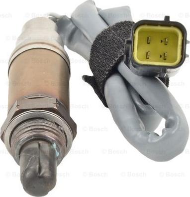 BOSCH F 00H L00 147 - Lambda-sonda www.molydon.hr