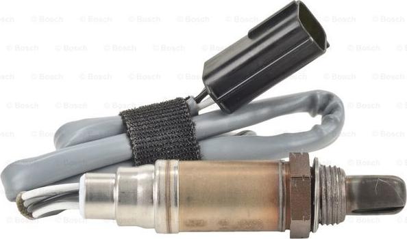 BOSCH F 00H L00 147 - Lambda-sonda www.molydon.hr