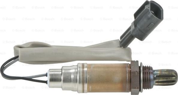 BOSCH F 00H L00 159 - Lambda-sonda www.molydon.hr