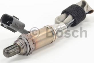 BOSCH F 00H L00 159 - Lambda-sonda www.molydon.hr