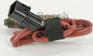 BOSCH F 00H L00 153 - Lambda-sonda www.molydon.hr