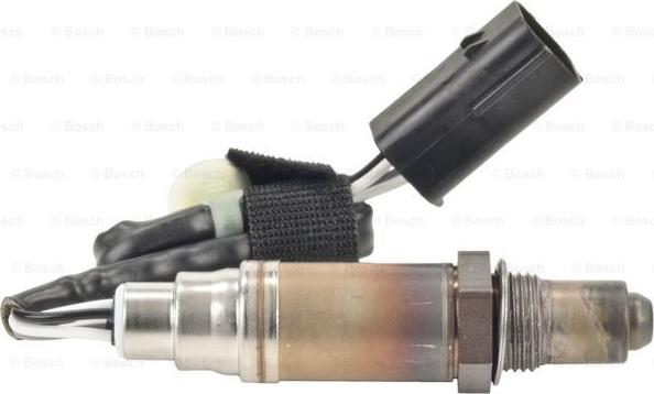 BOSCH F 00H L00 165 - Lambda-sonda www.molydon.hr