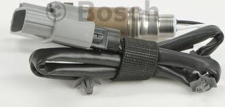 BOSCH F 00H L00 160 - Lambda-sonda www.molydon.hr