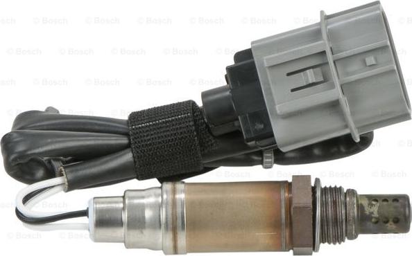 BOSCH F 00H L00 160 - Lambda-sonda www.molydon.hr