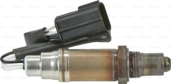 BOSCH F 00H L00 162 - Lambda-sonda www.molydon.hr