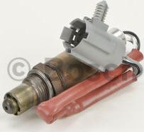 BOSCH F 00H L00 109 - Lambda-sonda www.molydon.hr