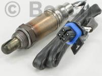 BOSCH F 00H L00 106 - Lambda-sonda www.molydon.hr