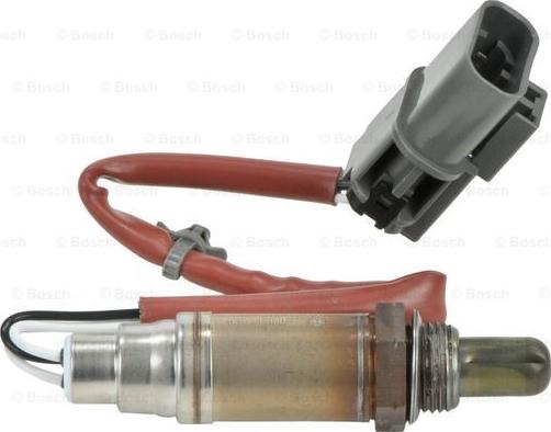 BOSCH F 00H L00 102 - Lambda-sonda www.molydon.hr