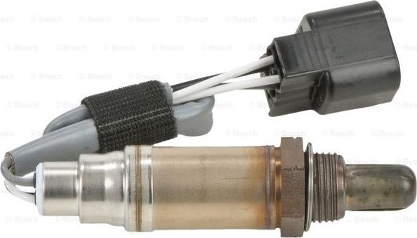 BOSCH F 00H L00 119 - Lambda-sonda www.molydon.hr