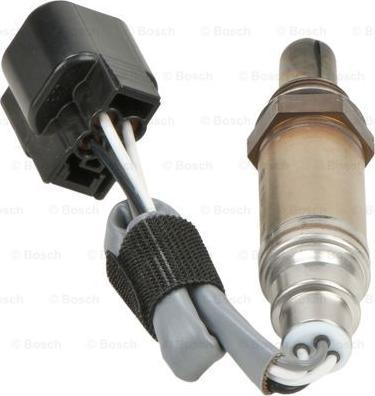 BOSCH F 00H L00 119 - Lambda-sonda www.molydon.hr