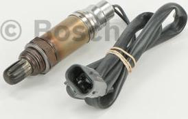 BOSCH F 00H L00 115 - Lambda-sonda www.molydon.hr