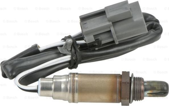 BOSCH F 00H L00 117 - Lambda-sonda www.molydon.hr