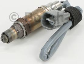 BOSCH F 00H L00 187 - Lambda-sonda www.molydon.hr