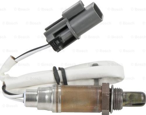 BOSCH F 00H L00 130 - Lambda-sonda www.molydon.hr