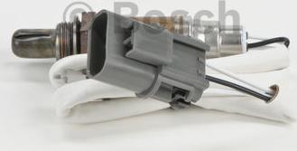 BOSCH F 00H L00 130 - Lambda-sonda www.molydon.hr