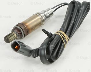 BOSCH F 00H L00 133 - Lambda-sonda www.molydon.hr