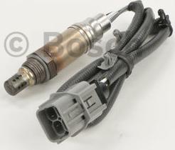 BOSCH F 00H L00 137 - Lambda-sonda www.molydon.hr